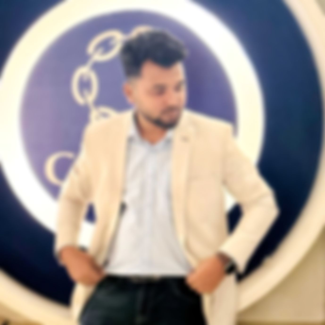 Tushar Mahmud  এর ছবি
