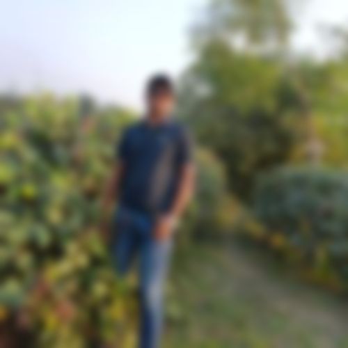 Md Emon Hossain এর ছবি