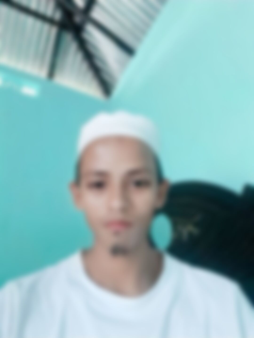 এমাদ উদ্দীন  এর ছবি