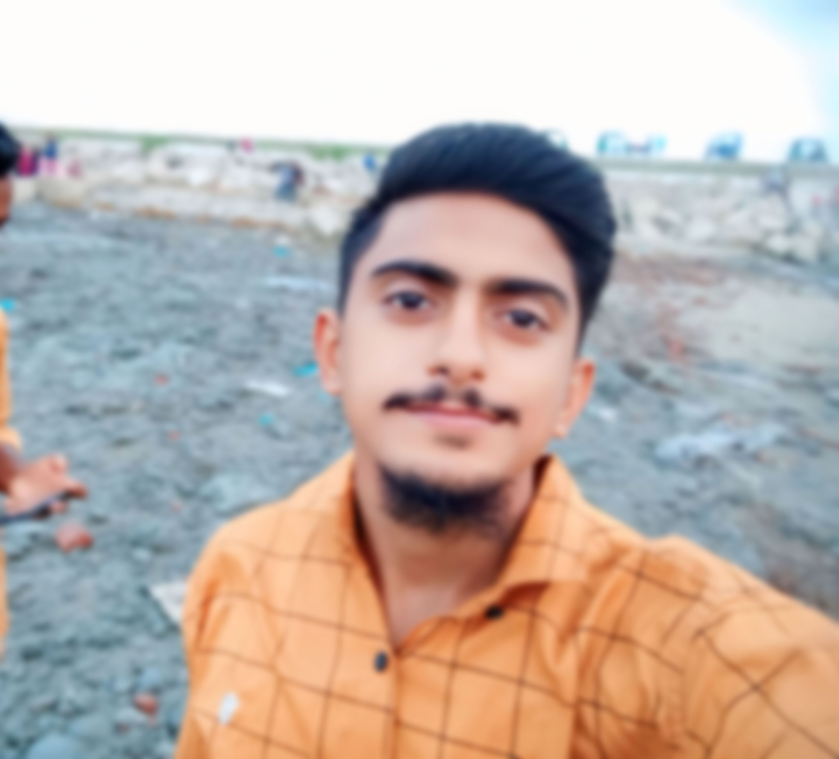 মেহেদী হাসান  এর ছবি