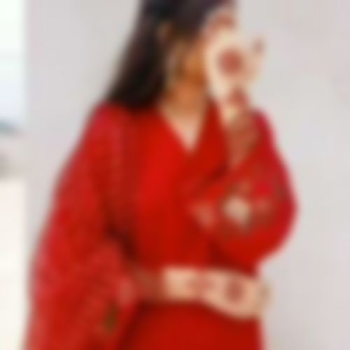 Arshe Islam  এর ছবি