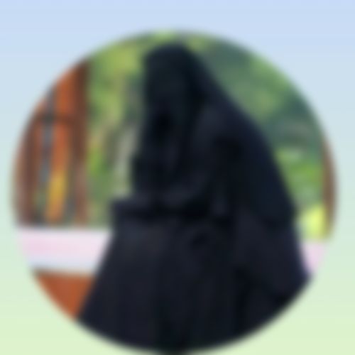 Nipa Akter এর ছবি