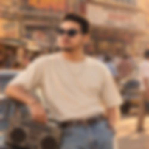 Rahul এর ছবি