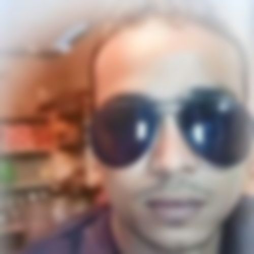 Md Dulal এর ছবি