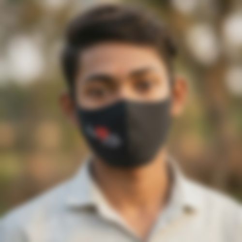 JOY এর ছবি