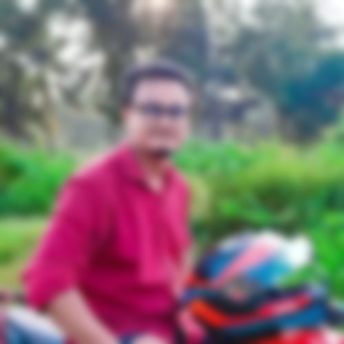 Rasel এর ছবি