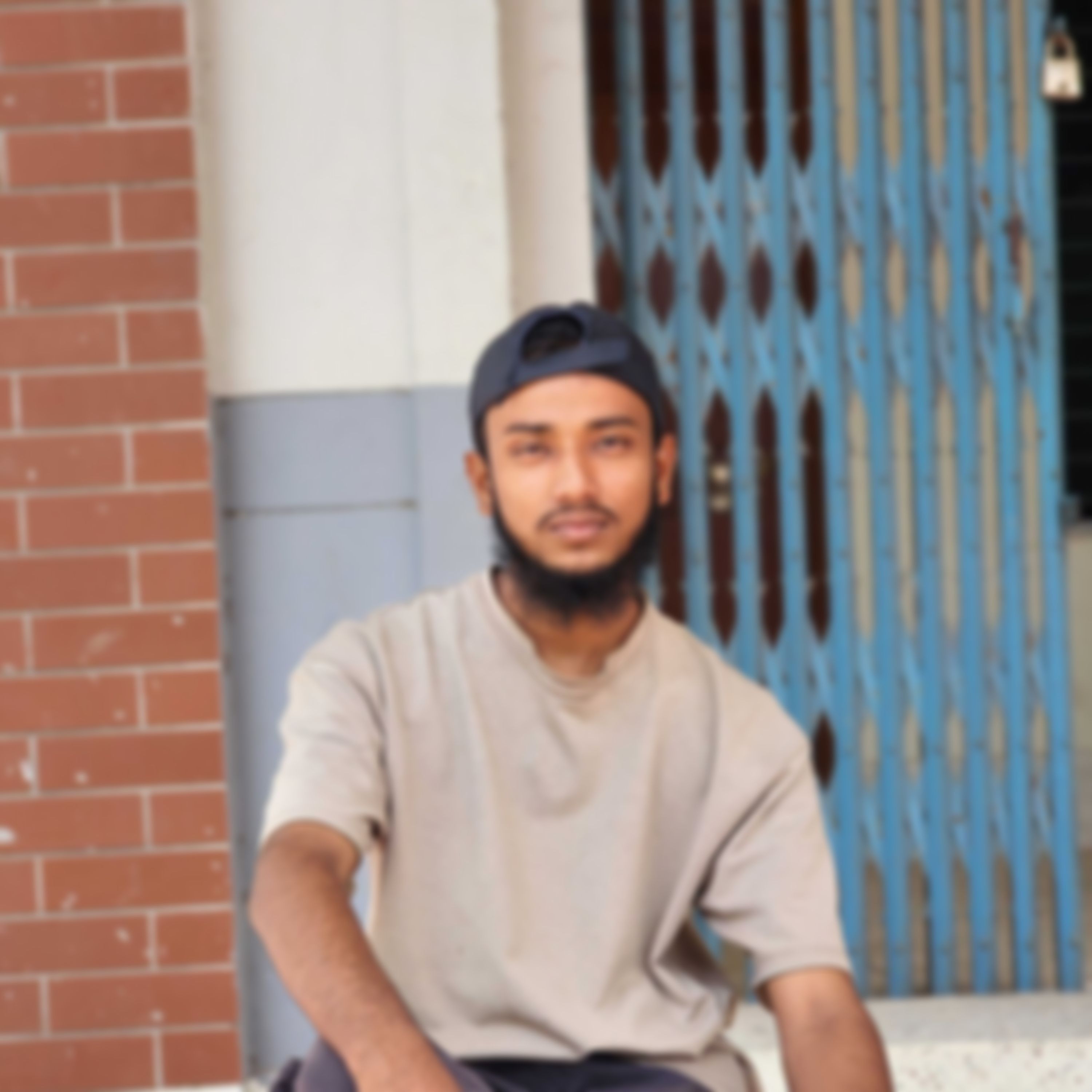 Niloy Ahmed  এর ছবি