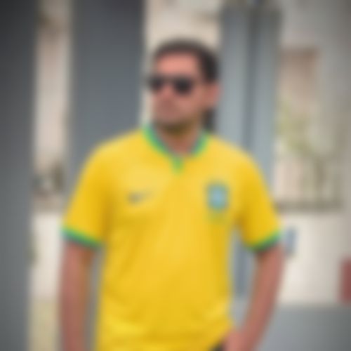 Afif Aiman এর ছবি