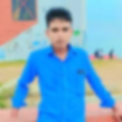 Babul Sheikh  এর ছবি
