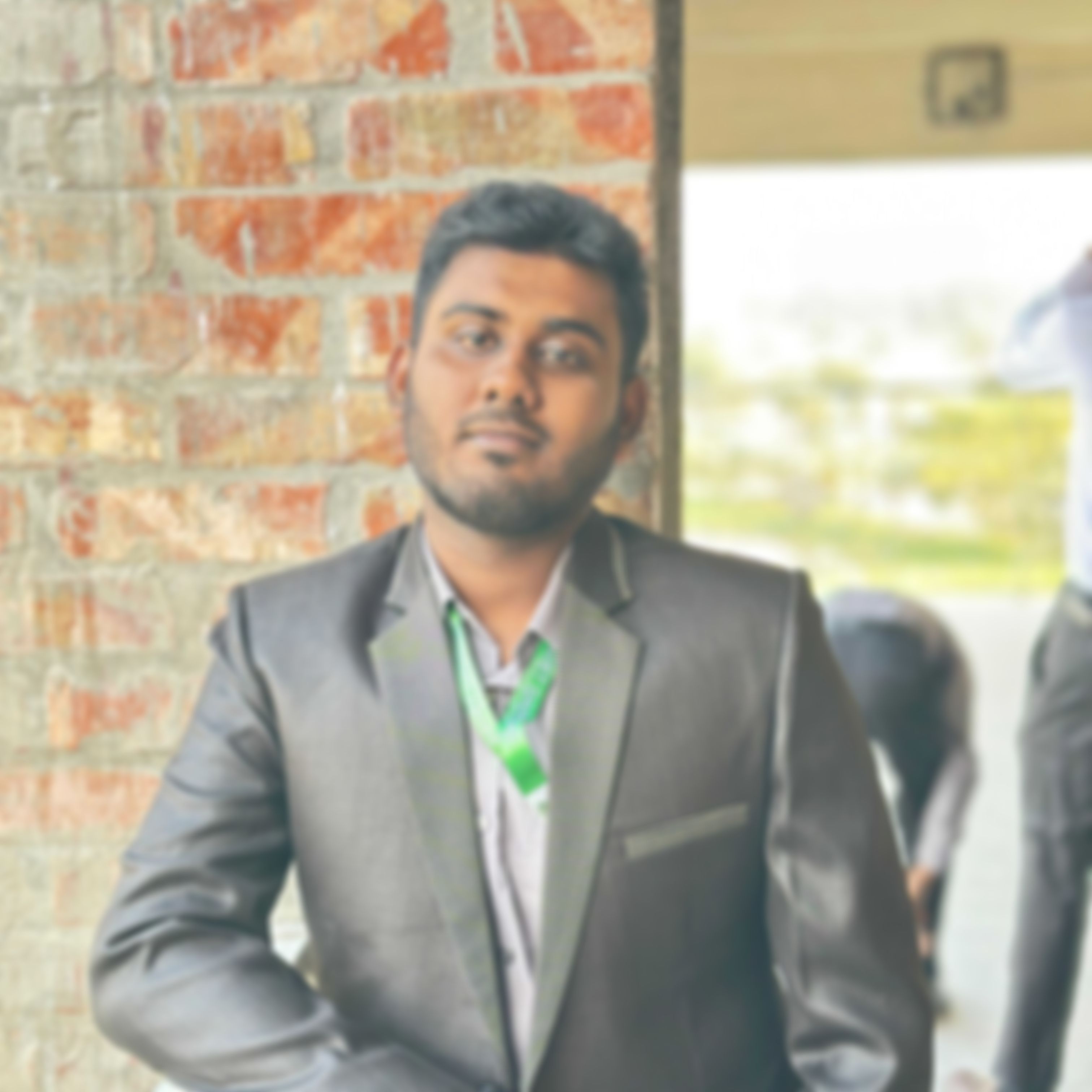 Istiak Abir  এর ছবি