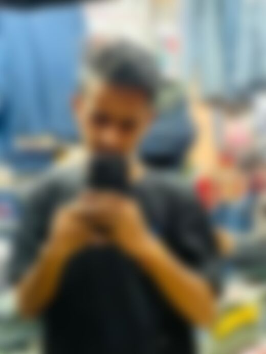 Fahim Ahmed  এর ছবি