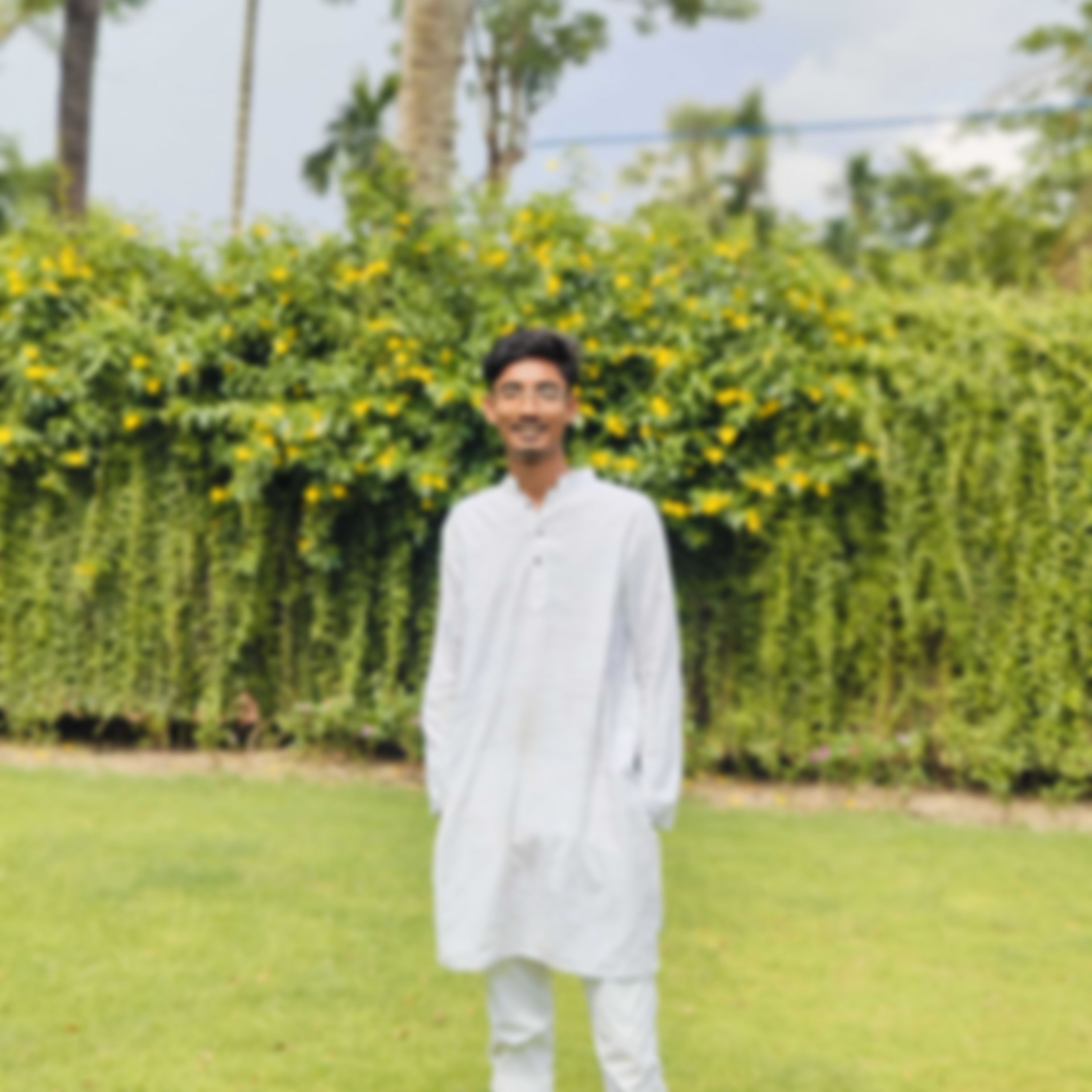 Mourshedul sove rafi  এর ছবি