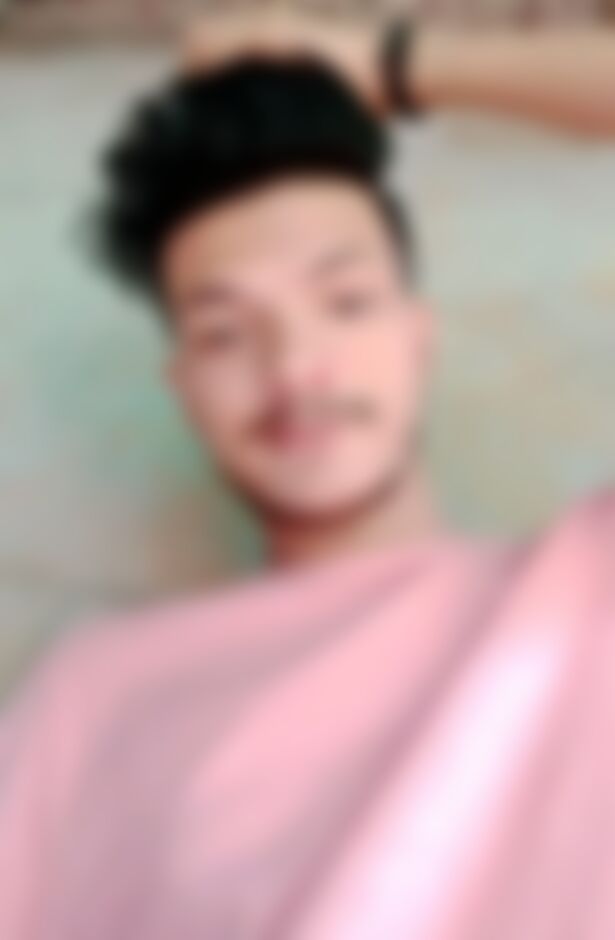 MD Rimon Hossain এর ছবি