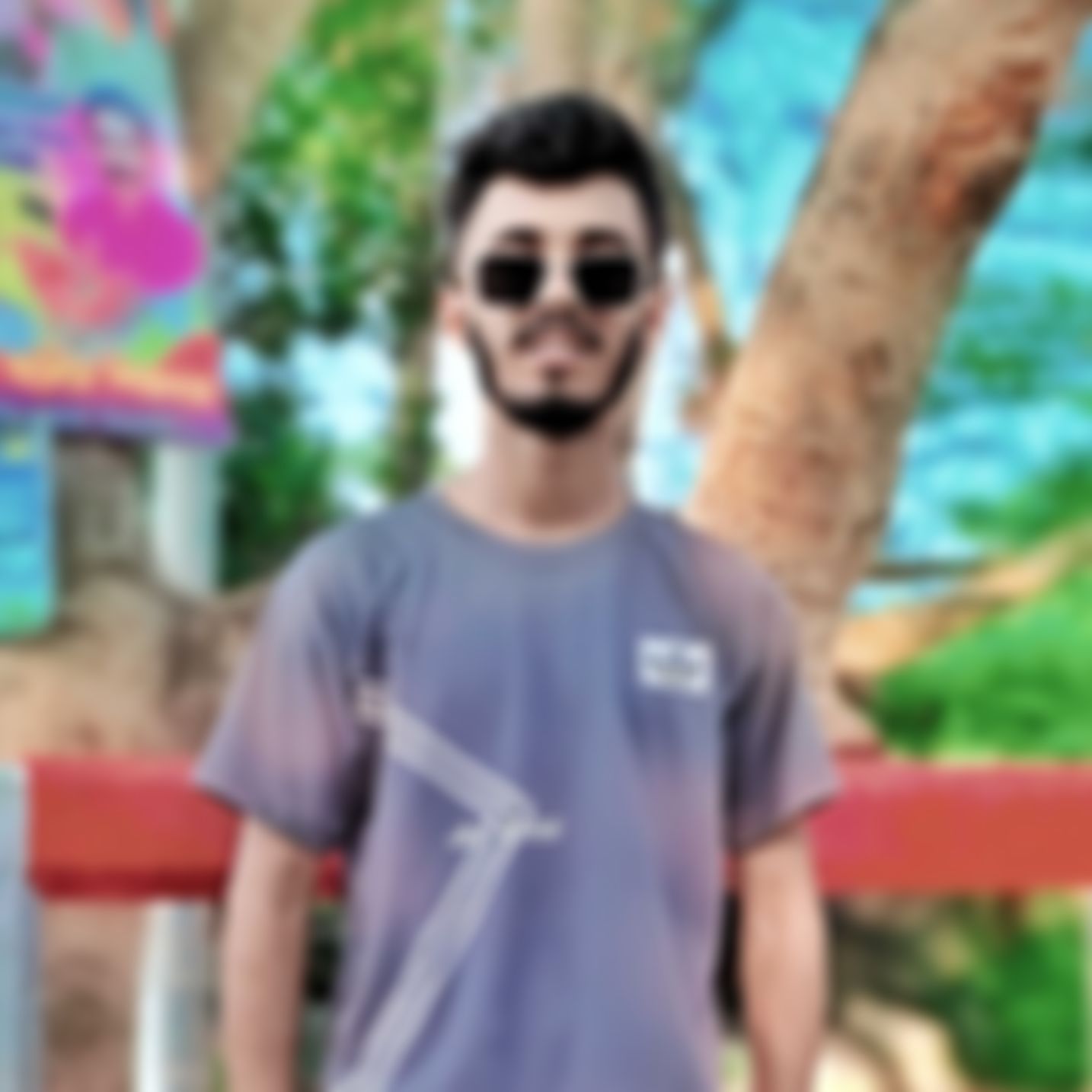 Saharia  এর ছবি