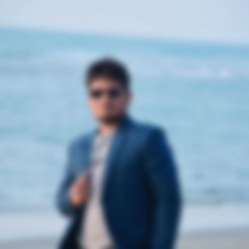 SHANEWYAZ HOSSEN এর ছবি