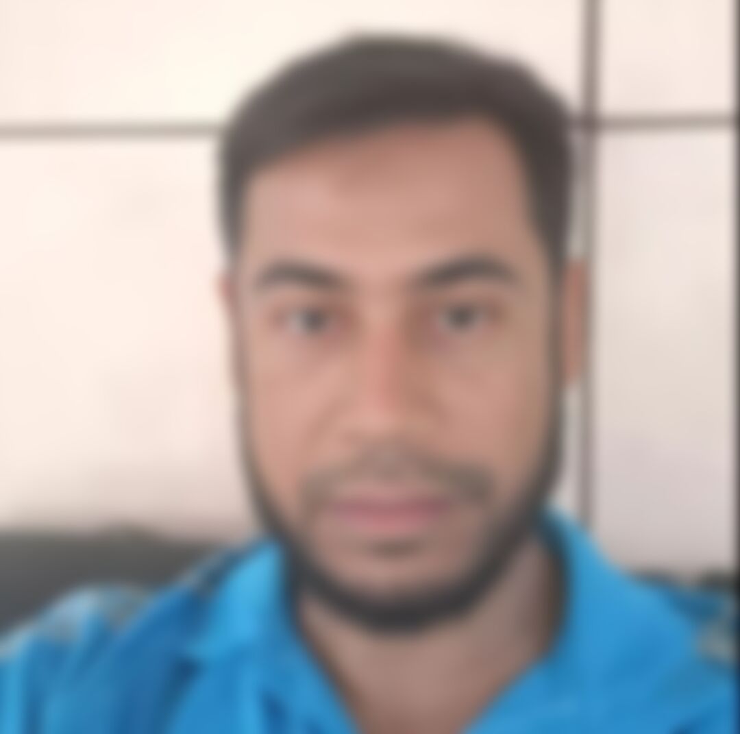 Md Sarwar Hossain  এর ছবি