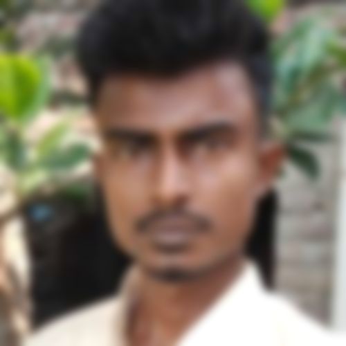মাসুদ রানা এর ছবি