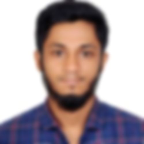 Mdliton  এর ছবি