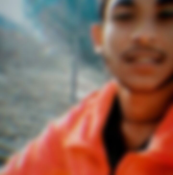 Jarif islam এর ছবি