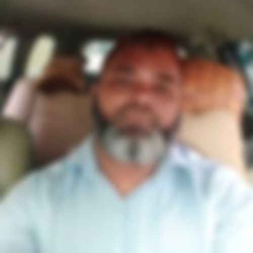 Jonayed  এর ছবি