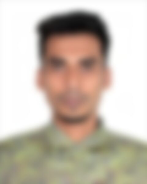 মারুফ আহমেদ  এর ছবি