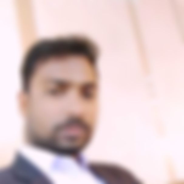 মোঃ জাহাঙ্গীর কবির  এর ছবি