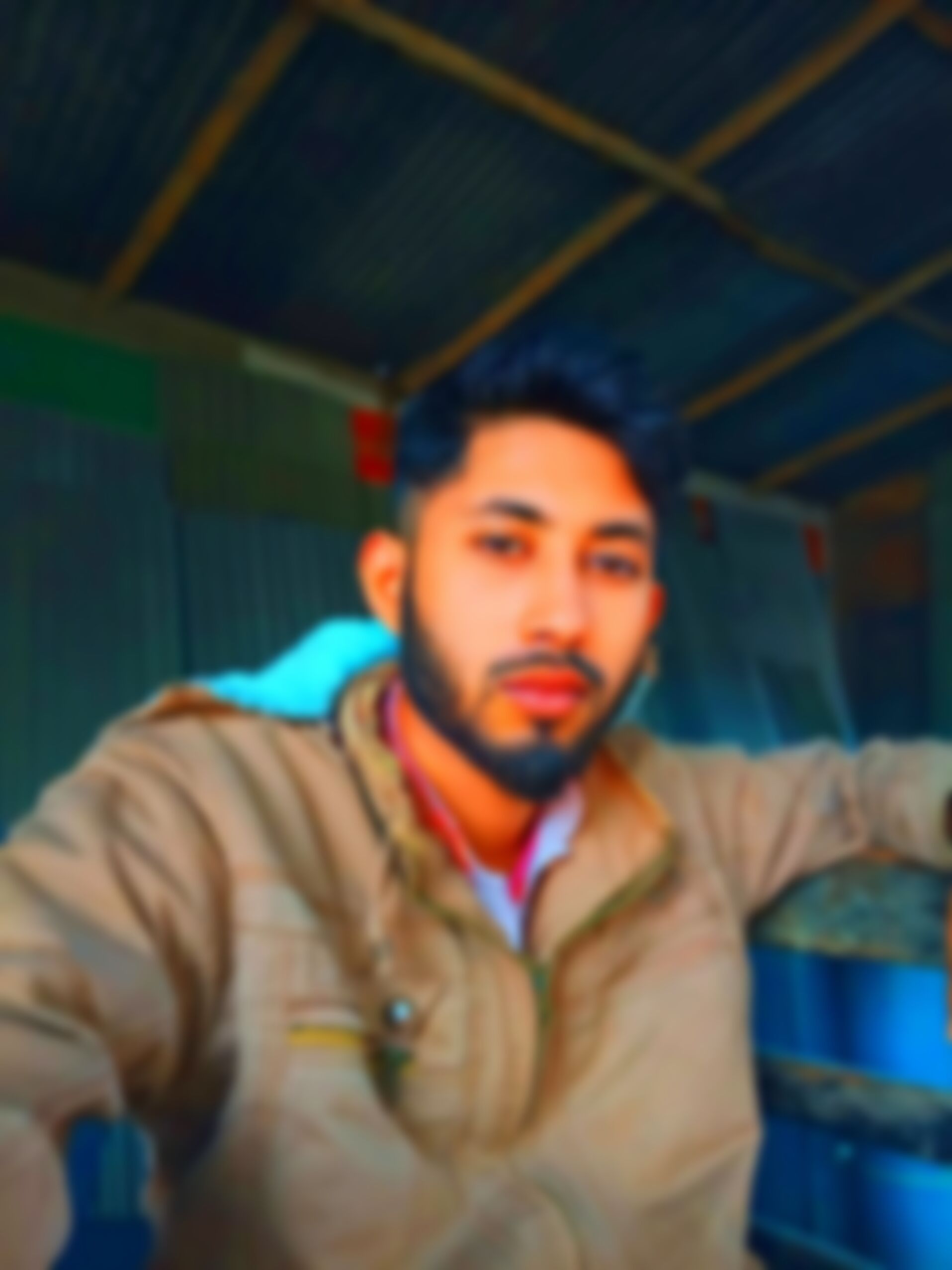 Shakib  এর ছবি