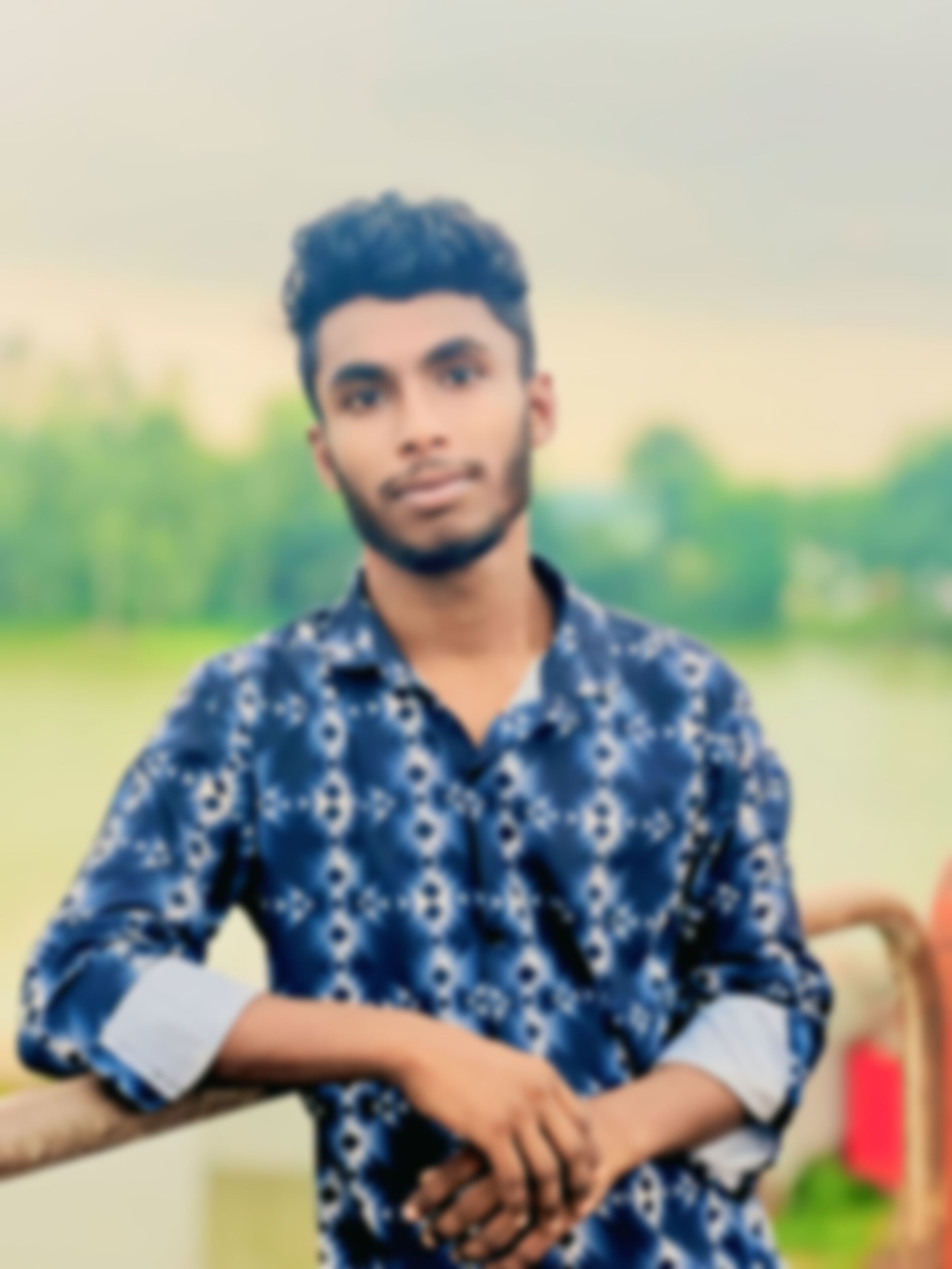 Rasel khan এর ছবি