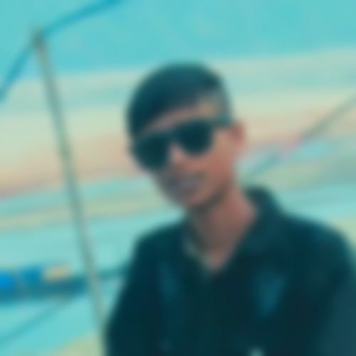 MD. MOHOSIN KAZI  এর ছবি