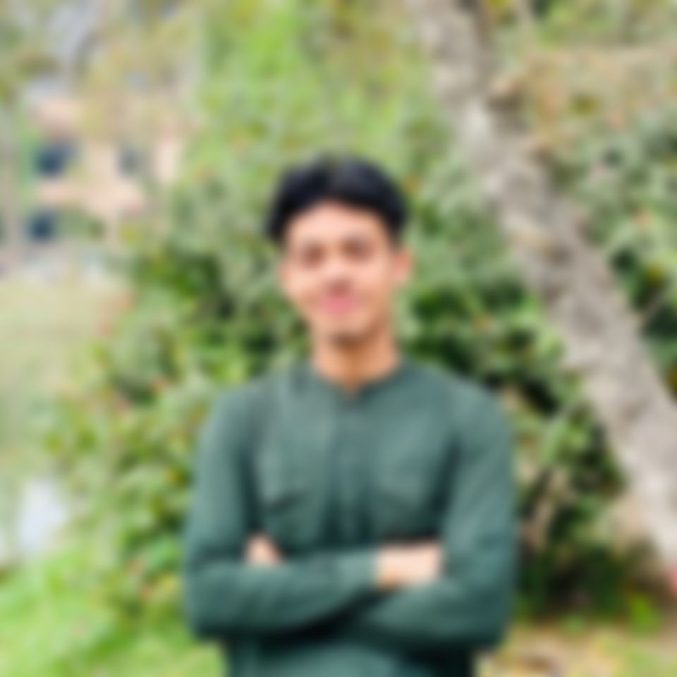 Abdullah Zubayer  এর ছবি