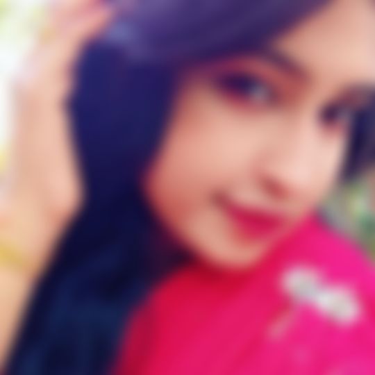 Nila aktar এর ছবি
