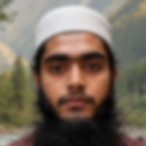 মুহাম্মাদ তাসনীম মো্ এর ছবি
