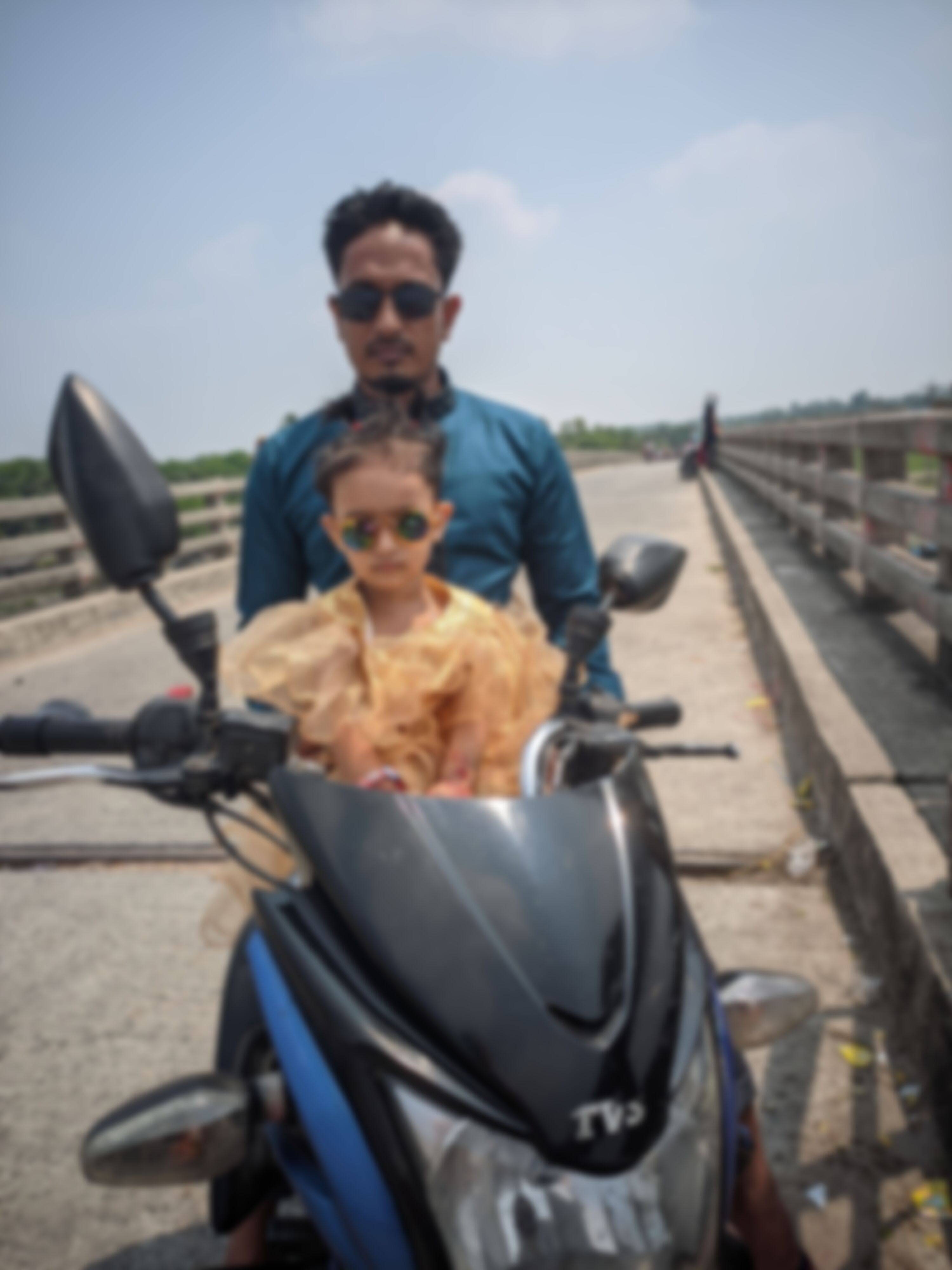 MB ZILLUR RAHMAN এর ছবি