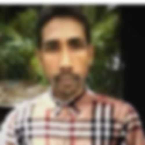 Babu mirja  এর ছবি