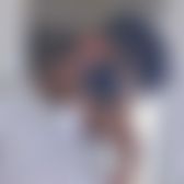 মোহাম্মদ সুজন ইসলাম  এর ছবি
