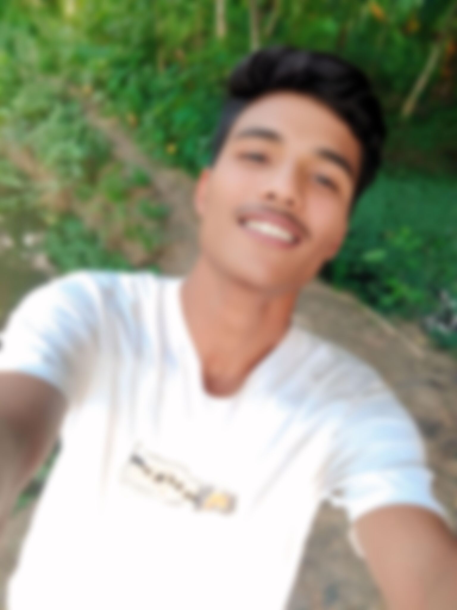 sojib এর ছবি