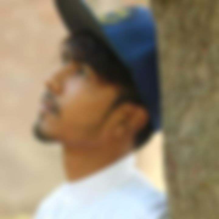Md aminul Mahmud imran এর ছবি