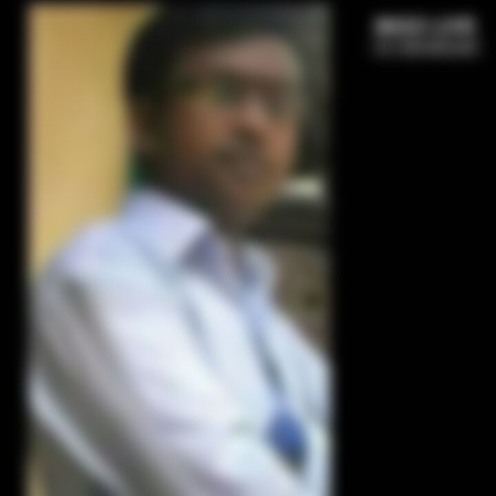 Saifualislam এর ছবি