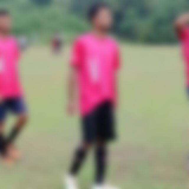 Emon Bhuiyan  এর ছবি