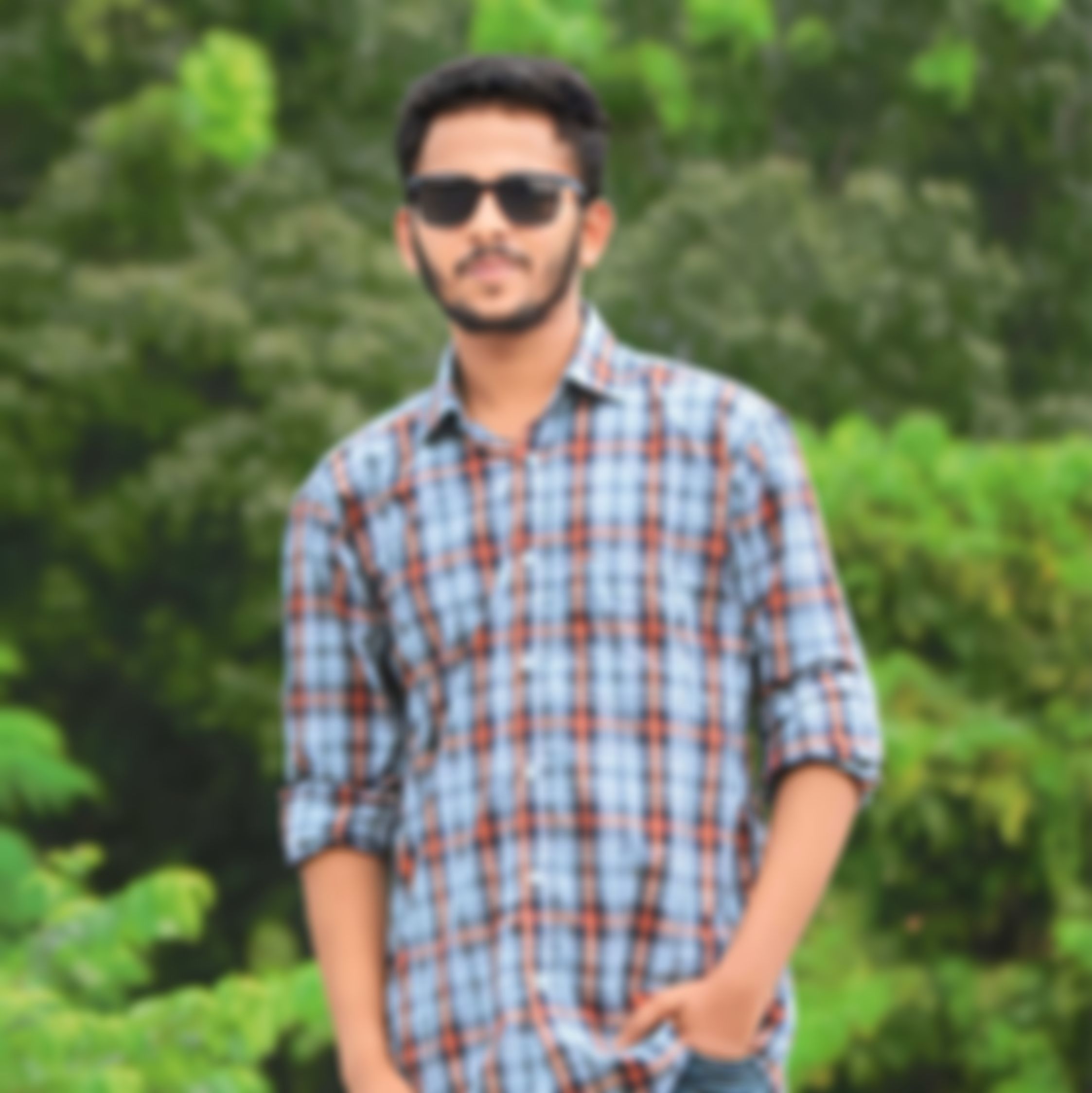 Afran Mahbub  এর ছবি