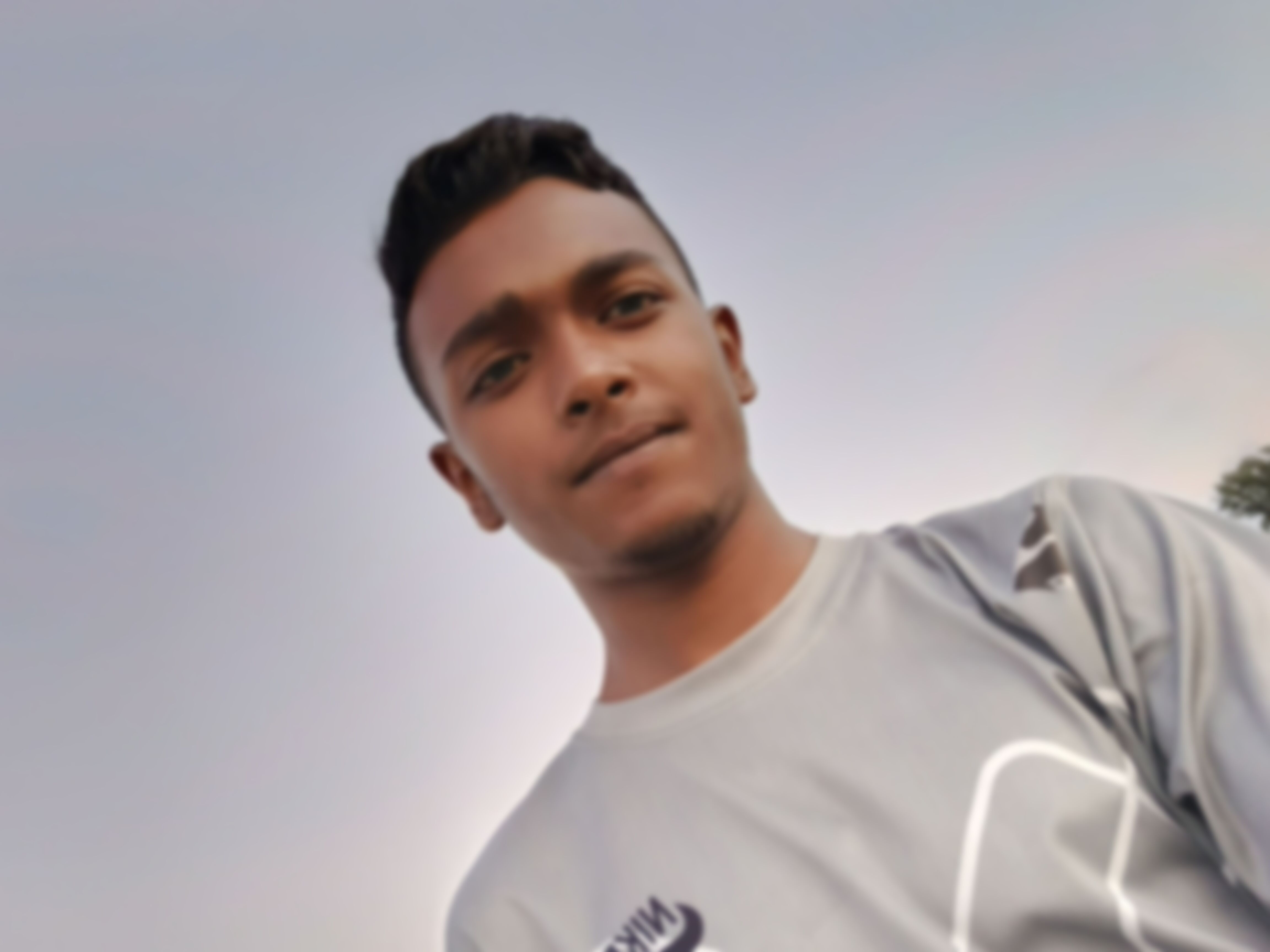 Asif Khan এর ছবি