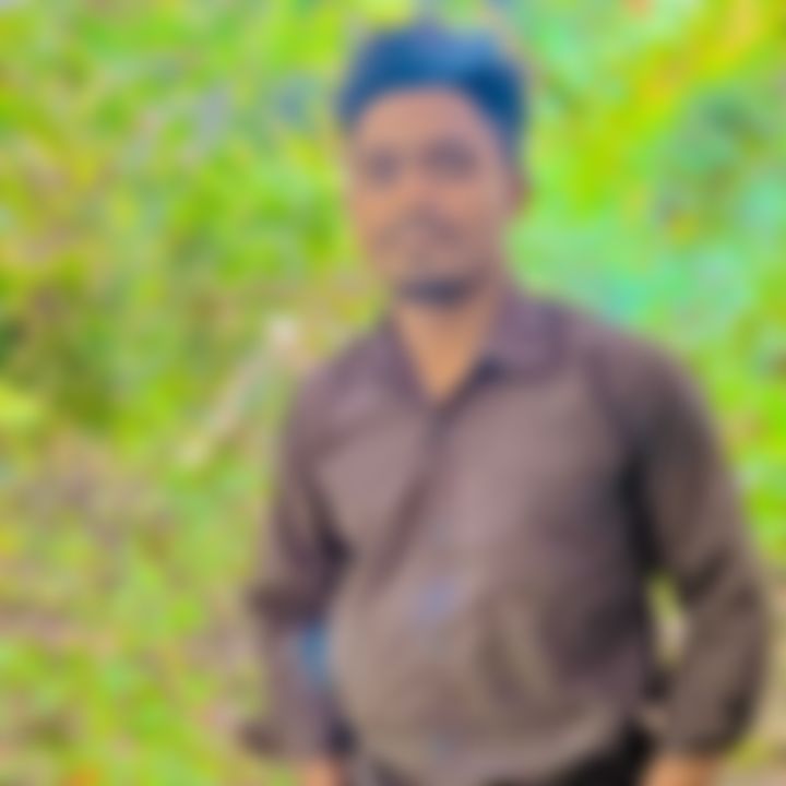 Abir Hasan Hridoy এর ছবি