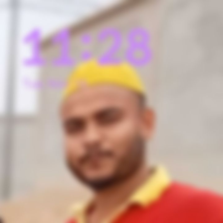 Mirajul islam shuvo  এর ছবি