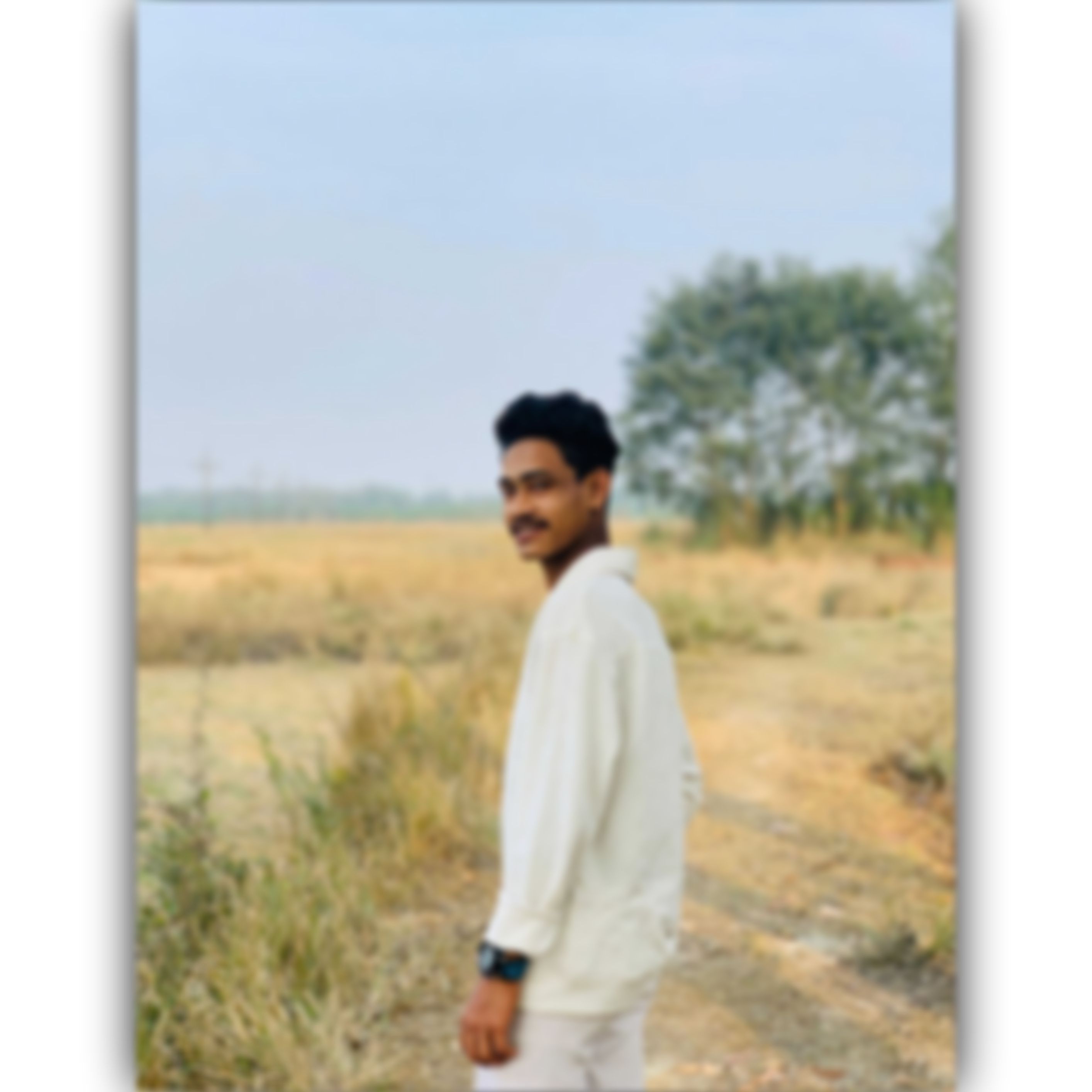 MD Arfat Hossen এর ছবি