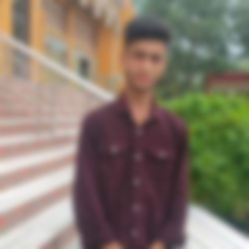 Hasan Sabbir এর ছবি