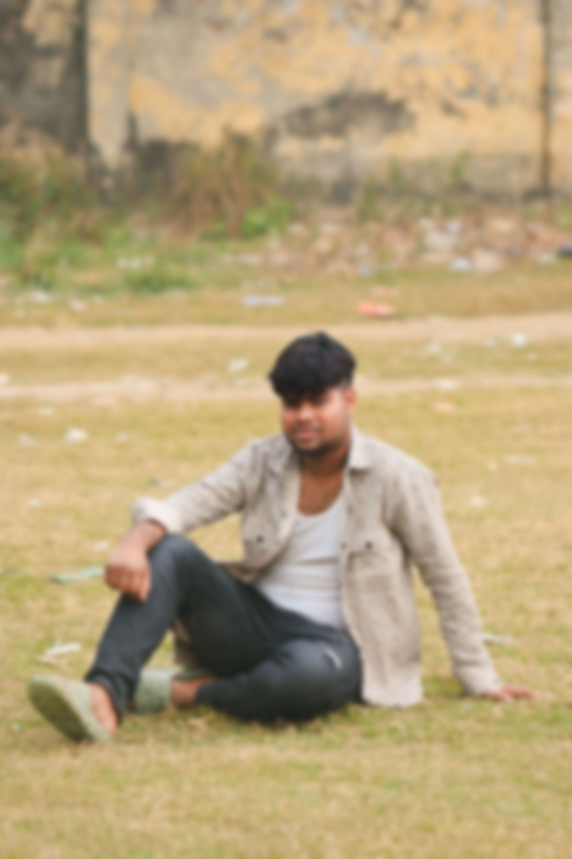 MD Ali  এর ছবি