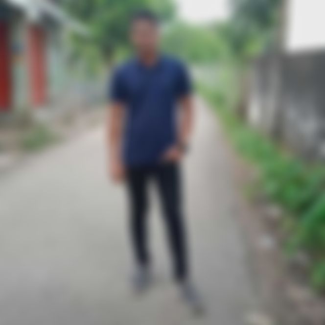 Emon এর ছবি