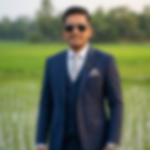Sohag এর ছবি