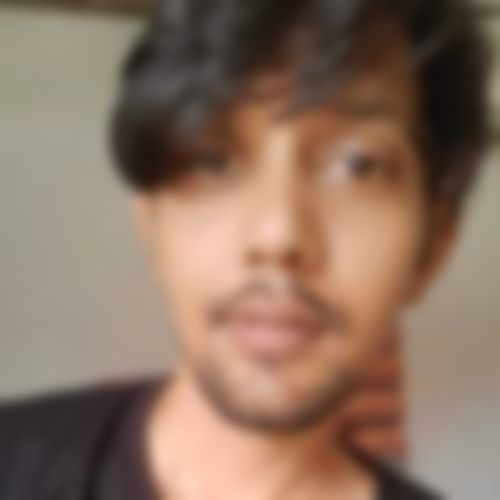 হিমু এর ছবি
