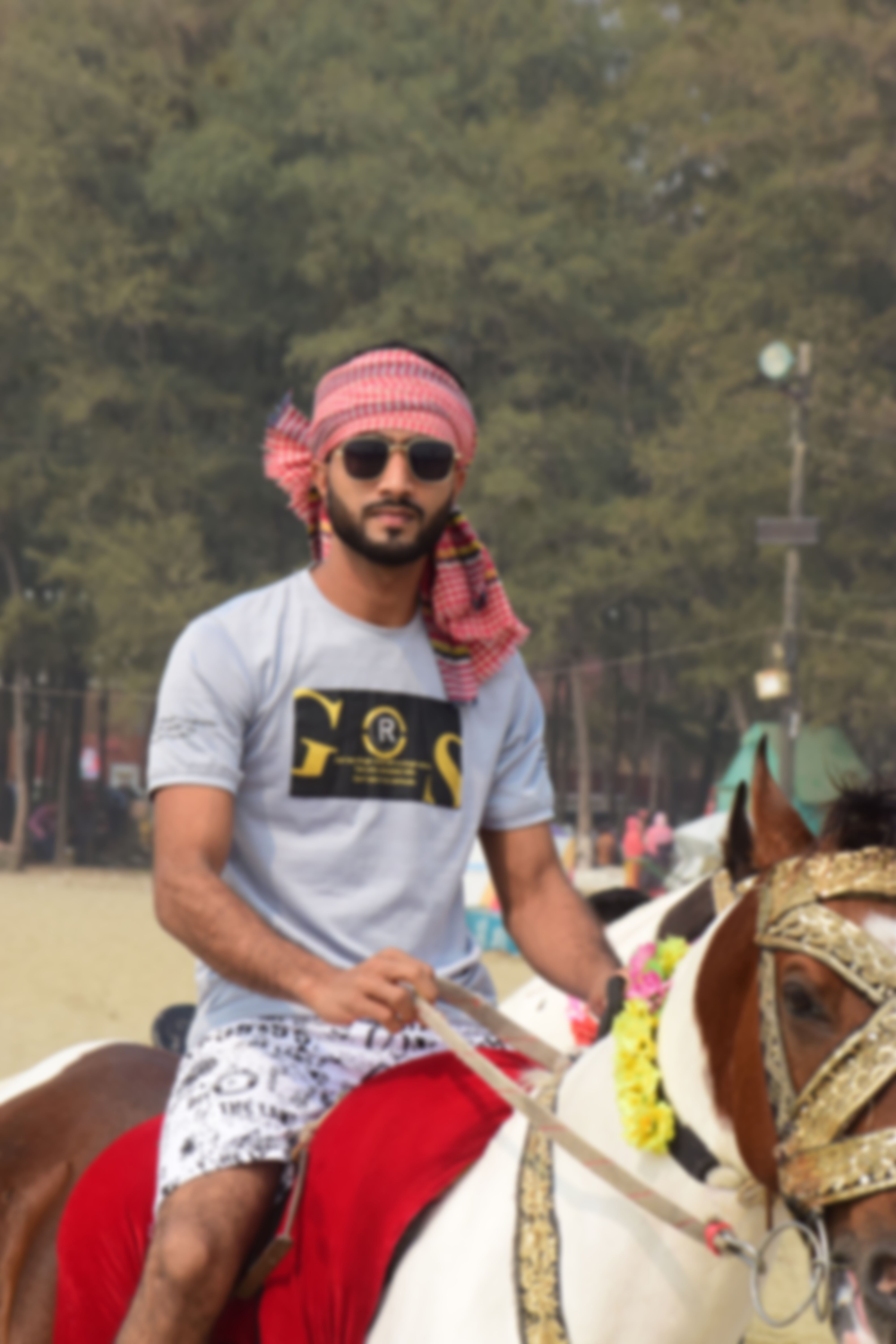 Nur Mohammad  এর ছবি